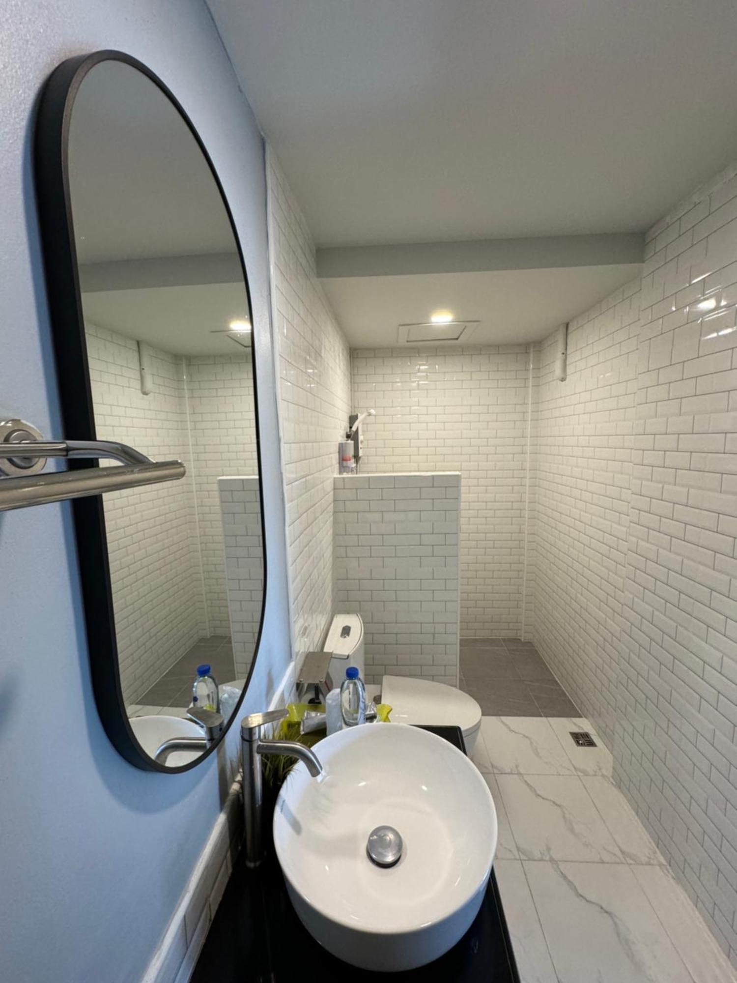 S1 City Hotel Buriram Buri Ram Exterior foto